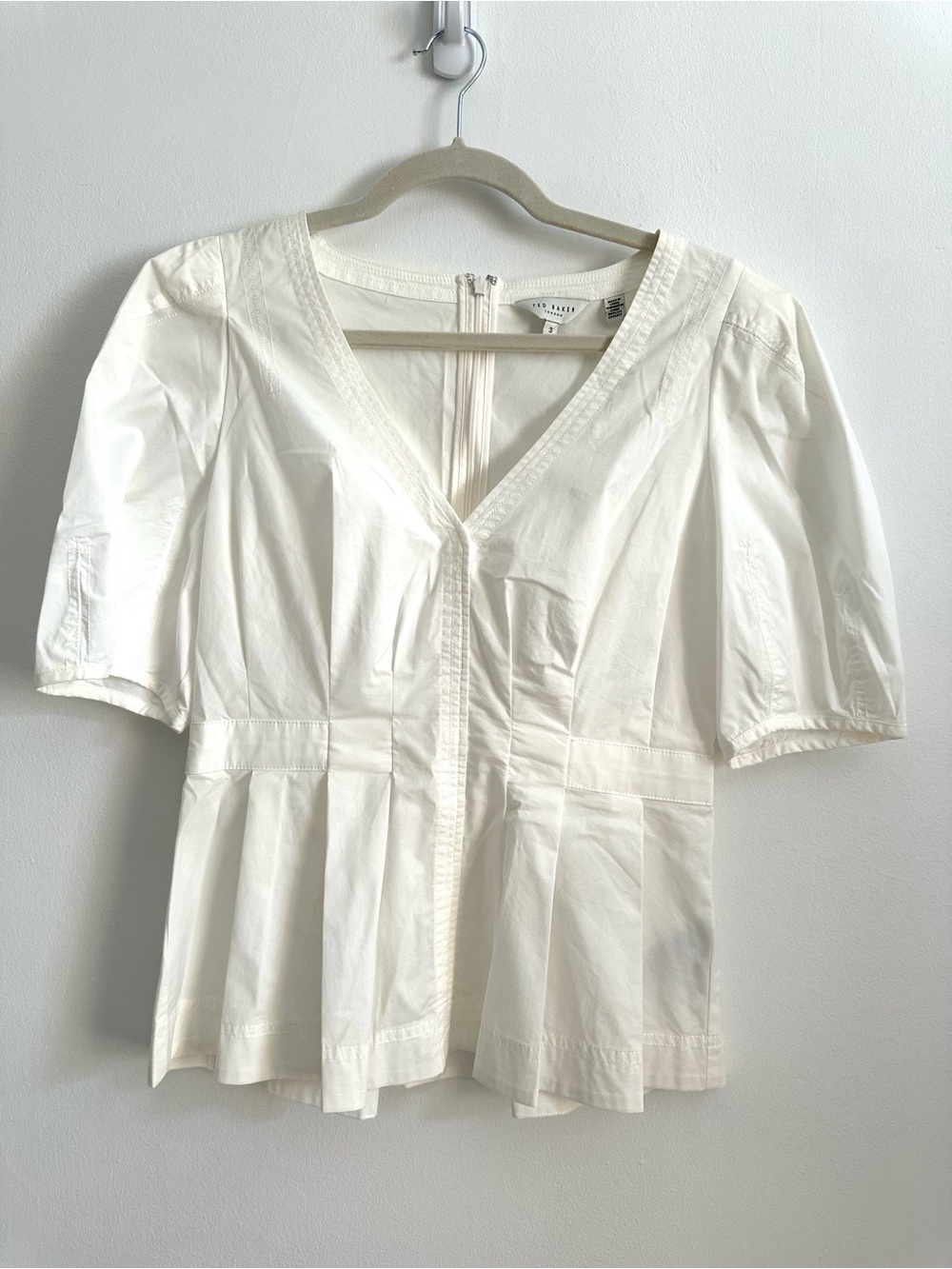 Ted Baker Blouse